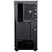 SYLENT 03NP Case Midi Tower Nero 500 W - Foto miniatura 5