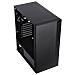 SYLENT 03NP Case Midi Tower Nero 500 W - Foto miniatura 7