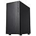 SYLENT 03NP Case Midi Tower Nero 500 W - Foto miniatura 1