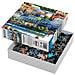 Imagination Puzzle 1000 pz Arte - Foto miniatura 2