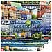 Imagination Puzzle 1000 pz Arte - Foto miniatura 1