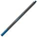 Pen 68 metallic - Pennarello Premium Metallizzato - Confezione da 10 - Blu Metallizzato - Foto miniatura 2