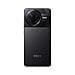 Poco F7 Pro 5G 512GB 12GB Ram Display 6.67 AMOLED Main Camera 50MP Dual nanoSim USB Type-C Snapdragon 8 Gen3 6000mAh Black - Foto miniatura 4