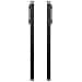 Poco F7 Pro 5G 512GB 12GB Ram Display 6.67 AMOLED Main Camera 50MP Dual nanoSim USB Type-C Snapdragon 8 Gen3 6000mAh Black - Foto miniatura 5