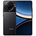 Poco F7 Pro 5G 512GB 12GB Ram Display 6.67 AMOLED Main Camera 50MP Dual nanoSim USB Type-C Snapdragon 8 Gen3 6000mAh Black - Foto miniatura 1