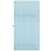 Asciugamani Sportivi 2 pcs Blu 180 x 90 cm - Foto miniatura 4