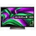 TV OLED48C56LB.AEK 48" 4K Ultra HD OLED evo Smart TV - Foto miniatura 1