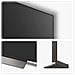 TV OLED48C56LB.AEK 48" 4K Ultra HD OLED evo Smart TV - Foto miniatura 5