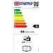 TV OLED48C56LB.AEK 48" 4K Ultra HD OLED evo Smart TV - Foto miniatura 3
