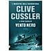 Clive Cussler - Vento nero - Foto miniatura 1