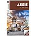 Assisi e la Valle Umbra. Con Carta geografica ripiegata - Foto miniatura 1