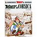 René Goscinny - Asterix in Corsica. Vol. 20 - Foto miniatura 1