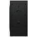 Soundbar DS90TY 5.1.3 Canali 570W DTS Bluetooth Nero - Foto miniatura 7