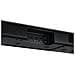 Soundbar DS90TY 5.1.3 Canali 570W DTS Bluetooth Nero - Foto miniatura 5