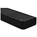 Soundbar DS90TY 5.1.3 Canali 570W DTS Bluetooth Nero - Foto miniatura 4