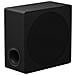 Soundbar DS90TY 5.1.3 Canali 570W DTS Bluetooth Nero - Foto miniatura 6