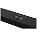 Soundbar DS90TY 5.1.3 Canali 570W DTS Bluetooth Nero - Foto miniatura 3