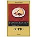 Michael Pollan - Cotto - Foto miniatura 1