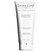 , Shampooing Energisant, Shampoo Per Capelli, Fortificazione, 200 Ml - Foto miniatura 1