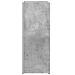Supporto per Ombrellone Grigio cemento 25 x 24,5 x 64 cm - Foto miniatura 5