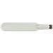 2.4Ghz Dipole antenna di rete Antenna direzionale RP-SMA 5 dBi - Foto miniatura 1