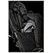 Zainetto Idrico Z Hydro Enduro Nero 9l - Foto miniatura 2