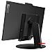 ThinkCentre TIO27 Monitor - Foto miniatura 2