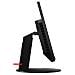 ThinkCentre TIO27 Monitor - Foto miniatura 4