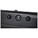 ThinkCentre TIO27 Monitor - Foto miniatura 5