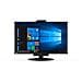 ThinkCentre TIO27 Monitor - Foto miniatura 1