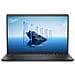 Pro 15 Essential PV15250 Intel® Core™ i5 i5-1334U Computer portatile 39,6 cm (15.6") Full HD 16 GB DDR5-SDRAM 512 GB SSD Wi-Fi 6 (802.11ax) Windows 11 Pro Tedesco Nero - Foto miniatura 1