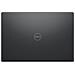 Pro 15 Essential PV15250 Intel® Core™ i5 i5-1334U Computer portatile 39,6 cm (15.6") Full HD 16 GB DDR5-SDRAM 512 GB SSD Wi-Fi 6 (802.11ax) Windows 11 Pro Tedesco Nero - Foto miniatura 5