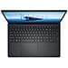 Pro 15 Essential PV15250 Intel® Core™ i5 i5-1334U Computer portatile 39,6 cm (15.6") Full HD 16 GB DDR5-SDRAM 512 GB SSD Wi-Fi 6 (802.11ax) Windows 11 Pro Tedesco Nero - Foto miniatura 6