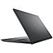 Pro 15 Essential PV15250 Intel® Core™ i5 i5-1334U Computer portatile 39,6 cm (15.6") Full HD 16 GB DDR5-SDRAM 512 GB SSD Wi-Fi 6 (802.11ax) Windows 11 Pro Tedesco Nero - Foto miniatura 7