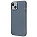 TEINSTIP1567B custodia per cellulare 17 cm (6.7") Cover Blu - Foto miniatura 1