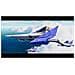 Nintendo STAR FOX- SWITCH 2, Nintendo Switch 2, Modalità multiplayer, E10+ (Tutti 10+) - Foto miniatura 3