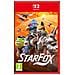 Nintendo STAR FOX- SWITCH 2, Nintendo Switch 2, Modalità multiplayer, E10+ (Tutti 10+) - Foto miniatura 1