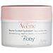 Eau Thermale Avene Balsamo Corpo 250 ml - Foto miniatura 1