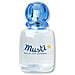 Mustela Acqua Profumata 50 ml - Foto miniatura 1