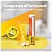 Supradyn Ricarica Integratore Multivitaminico Completo Vitamine e Minerali, 30 Compresse Effervescenti - Foto miniatura 3