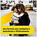Supradyn Ricarica Integratore Multivitaminico Completo Vitamine e Minerali, 30 Compresse Effervescenti - Foto miniatura 6