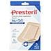 Cerotto Presteril Sili-Soft Skin Post Operatorio 9X15 cm 5 Pezzi - Foto miniatura 1