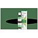Prothermophilus Prl Gocce 15 ml Senza Glutine - Foto miniatura 1