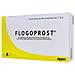 Flogoprost 30 Compresse - Foto miniatura 1