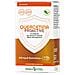 Quercetina Proactive 60 Capsule - Foto miniatura 1
