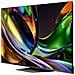 55ER8S Smart TV 55" 4K UHD RGB MiniLED 180Hz HDR Dolby Vision - Foto miniatura 1
