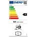 55ER8S Smart TV 55" 4K UHD RGB MiniLED 180Hz HDR Dolby Vision - Foto miniatura 2