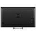 55ER8S Smart TV 55" 4K UHD RGB MiniLED 180Hz HDR Dolby Vision - Foto miniatura 3