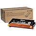 Toner Giallo X Phaser 6280 2200Pag 106R01390 - Foto miniatura 3