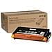 Toner Giallo X Phaser 6280 2200Pag 106R01390 - Foto miniatura 4